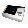ticket printer ac-us tp-16s