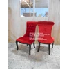 harden chair, by deef furniture, furniture jepara
