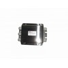 junction box analog load cell stainless steel housing ac-us jbs-4ch