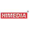sim medium himedia m181-500g