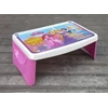 meja plastik lesehan anak usia 3 tahun princess napolly-2