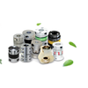 coupling sungil machinery-2