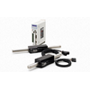 linear shaft drives miki pulley