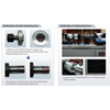 a.p lock (locking device) sungil machinery-1