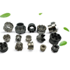 a.p lock (locking device) sungil machinery-3