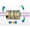 coupling sungil machinery-1