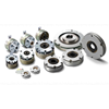 clutches & brakes miki pulley-1
