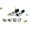f.a. parts sungil machinery-1