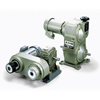 miki pulley speed changers & reducers-1