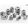 coupling miki pulley-1