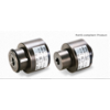 torque limiters miki pulley