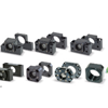 support unit (round type) sungil machinery-1