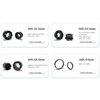 a.p lock (locking device) sungil machinery-2