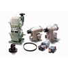 miki pulley speed changers & reducers-2