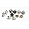 clutches & brakes miki pulley