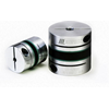 coupling miki pulley-2