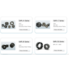 a.p lock (locking device) sungil machinery