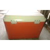 cool box delta-1