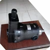 piston pump hidrolik ycy14-1b liberty-1