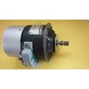 starter generator bo 105