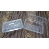 box mika berbagai ukuran-5