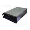 indocase rackmount case ic4008 4u 800w rack server