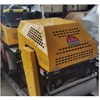 baby roller everyday rs880d