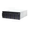 indocase case ic4164 2u redundant 2u 820w rack server
