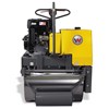 vibratory roller wacker neuson rs 800a-1
