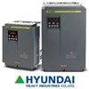 hyundai inverter n700-550lf ( 55kw )