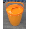tempat nasi/es plastik (rice ice bucket) nadia 30 liter kaisha-5