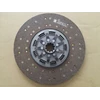 clutch disc / plat kopling mercedez benz 1619 (oh prima) 14 inchi