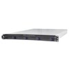 indocase rackmount case ic1042 1u 500w