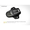 dotech htx20-fts-502, htx20-fts-103-1