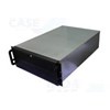 indocase rackmount case ic4008 4u 800w