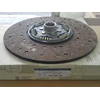 clutch disc / plat kopling mercedebenz starliner 15 inchi