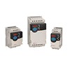 allen bradley 22a-a9p6n113	powerflex 4 ; 2.2kw inverter-1