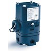 controlair electropneumatic i/p transducer 500-ae,500-af,500-bc,500-bd-1
