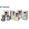 yaskawa inverter cimr-ab4a0072aba 3 phase 400v 37kw