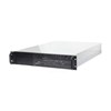indocase case ic2006 redundant 2u 620w