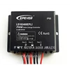 solar charger controller ls2024100epli, 20 a untuk lampu led