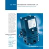 controlair electropneumatic i/p transducer 500-cc,500-cd,500-ce,500-dc-1