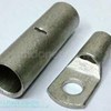 scund, conector