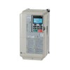 yaskawa inverter cimr-ab4a0018fba 3 phase 400v 7.5kw-1