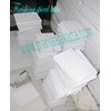 mata pisau plong kalender-1