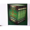 ensiklopedi tematis ayat al-quran dan hadits edisi baru 8 jilid-1