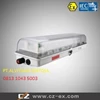 luminaries - fluorescent tl explosion proof-3