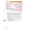 luminaries - fluorescent tl explosion proof