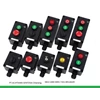 electrical explosion proof atex standard for hazardous area; lcs-1