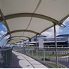 pasang tenda membran | harga atap membran | membrane canopy-2